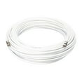 thumbnail image 5 of PRO 600 Sirius XM Radio Amplified Outdoor Antenna w/ 50' White RG-6 Cable, 5 of 8
