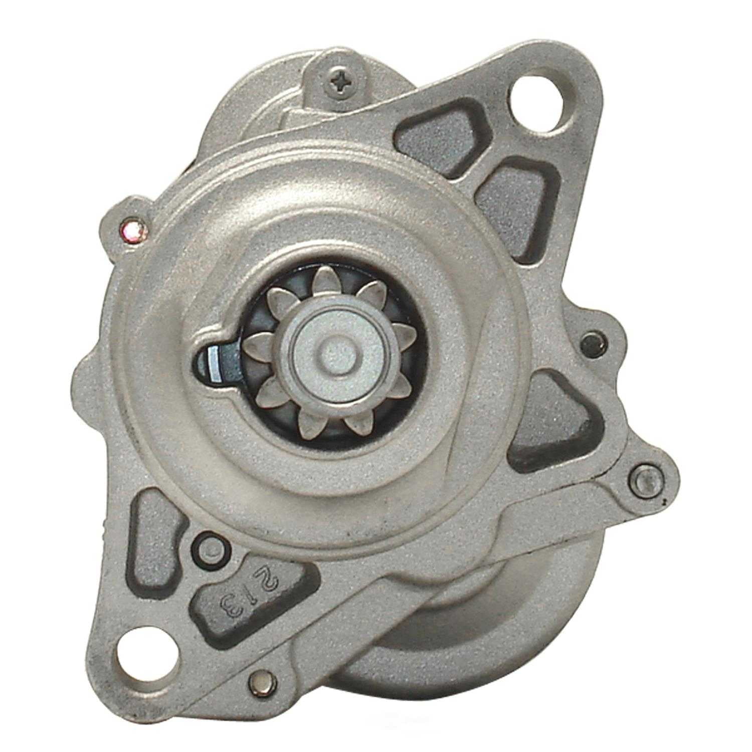 FVP Professional 17771 Starter Standard