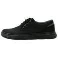 thumbnail image 5 of Skechers Men's Moreno-Ederson Shoes, 5 of 7