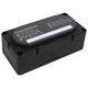 thumbnail image 5 of Caja de Barras colectoras Ticfox 300A 12 A 48V 4 Pernos M10, 5 of 14