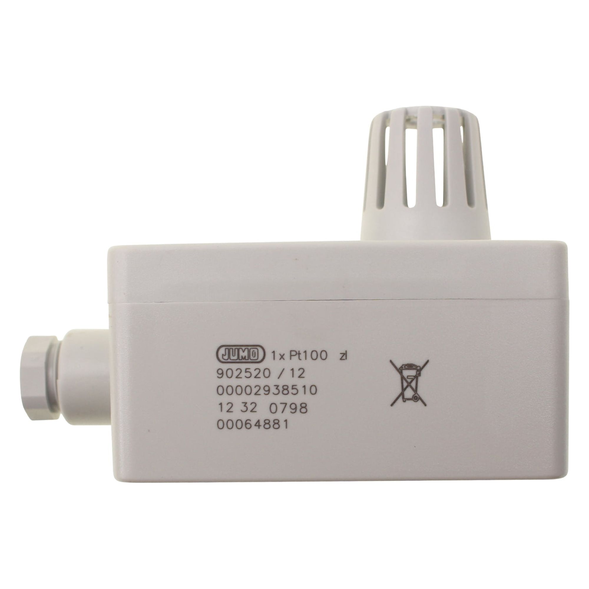 Promariner 51050 Remote Temperature Sensor