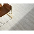 thumbnail image 4 of BoutiqueRugs Rasim Traditional, Transitional Area Rug - Cream, Tan - 2' x 3', 4 of 4