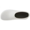 thumbnail image 5 of Klogs Women Springfield Clogs, 5 of 5