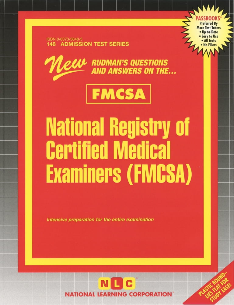 free national registry emt practice test