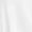 White, variant on Caywon Women's Maxi Dress Long Sleeve Round Neck Loose Fit Casual Long Dress with Side Pockets and Slit Solid Color