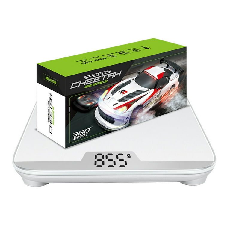 JJRC Q116 Rc Car Super GT Rc Sport Racing Drift Car 1:16 4wd Remote Control  Car Rtr Car With Extra Drift Tires Gift For Kids