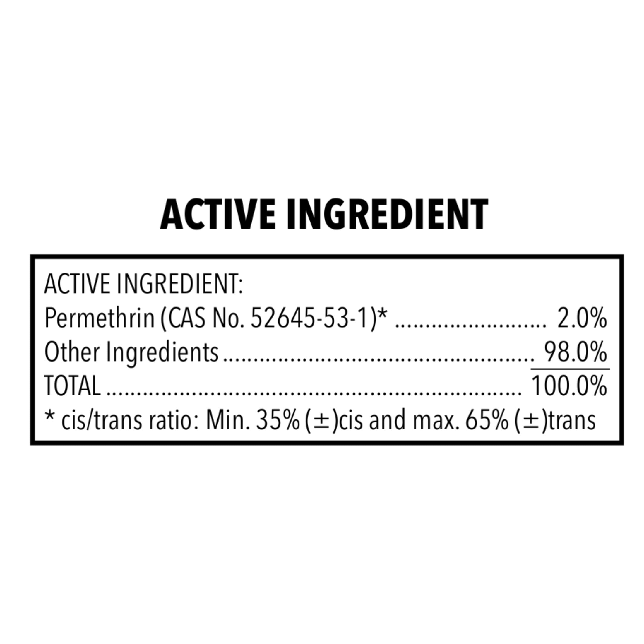 (2 pack) Bengal Roach Spray, Odorless Stain-Free Dry Spray, 13 oz Aerosol Can