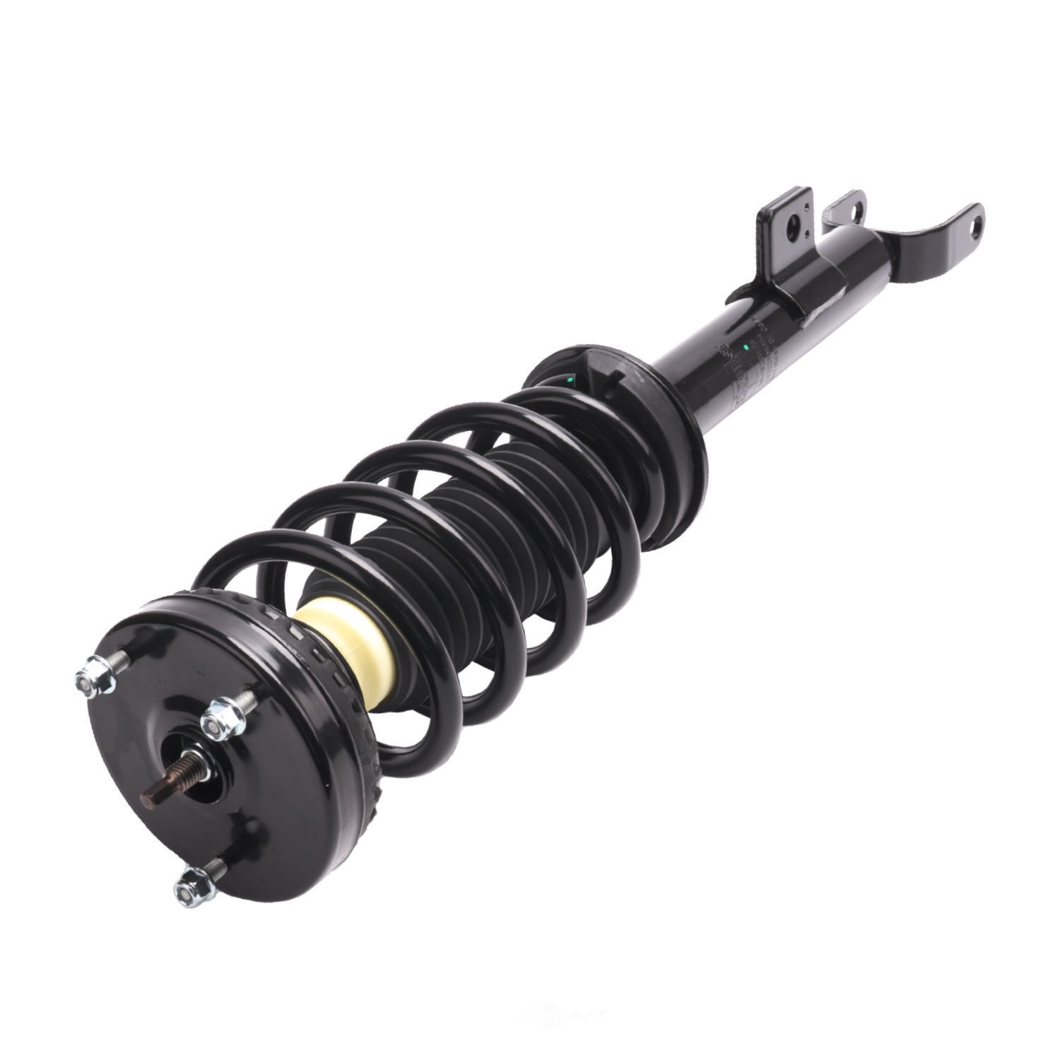 PRT 920123 Suspension Strut and Coil Spring Assembly