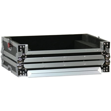 Gator Cases Case to Fit Numark NS6