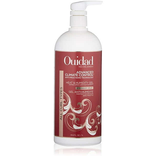 Ouidad (75 Value) OUIDAD Advanced Climate Control Heat & Humidity