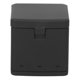 thumbnail image 2 of Cargador de batería universal de triple ranura, recargable por USB, para baterías de cámara AHDBT-501, 601, 701 y 801, 2 of 8
