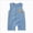 A5-Blue, variant on Baby Boys Girls Outfit Embroidery Romper Onesie One Piece Bodysuit Overalls Summer Outfit 6-12 Months 12-24 Months 2t 3t 4t 5t 6t 7t 8t 9t Children 0-3 Months