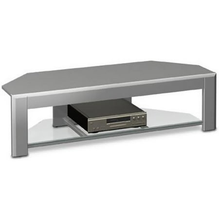 - Techcraft DLP58X Monaco Series TV Stand (Discontinued by Manufacturer)