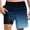 Navy, variant on Kcolen Swim Trunks Men 6 Inch Solid Boardshorts for Men Comfy Funny Mens Swim Trunks with Compression Liner Summer Beach Swimming Shorts for Men