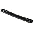 thumbnail image 2 of Agarre de La Manija de Transporte Del Equipaje perfecl Negro 166m, 2 of 7