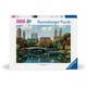 thumbnail image 2 of Rompecabezas Ravensburger NY Central Park, Bow Bridge, 1000 piezas, 2 of 7