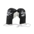 thumbnail image 1 of Guantes Box Mini FIRE SPORTS para Retrovisor de Auto Negro, 1 of 4