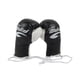thumbnail image 1 of Guantes Box Mini FIRE SPORTS para Retrovisor de Auto Negro, 1 of 4