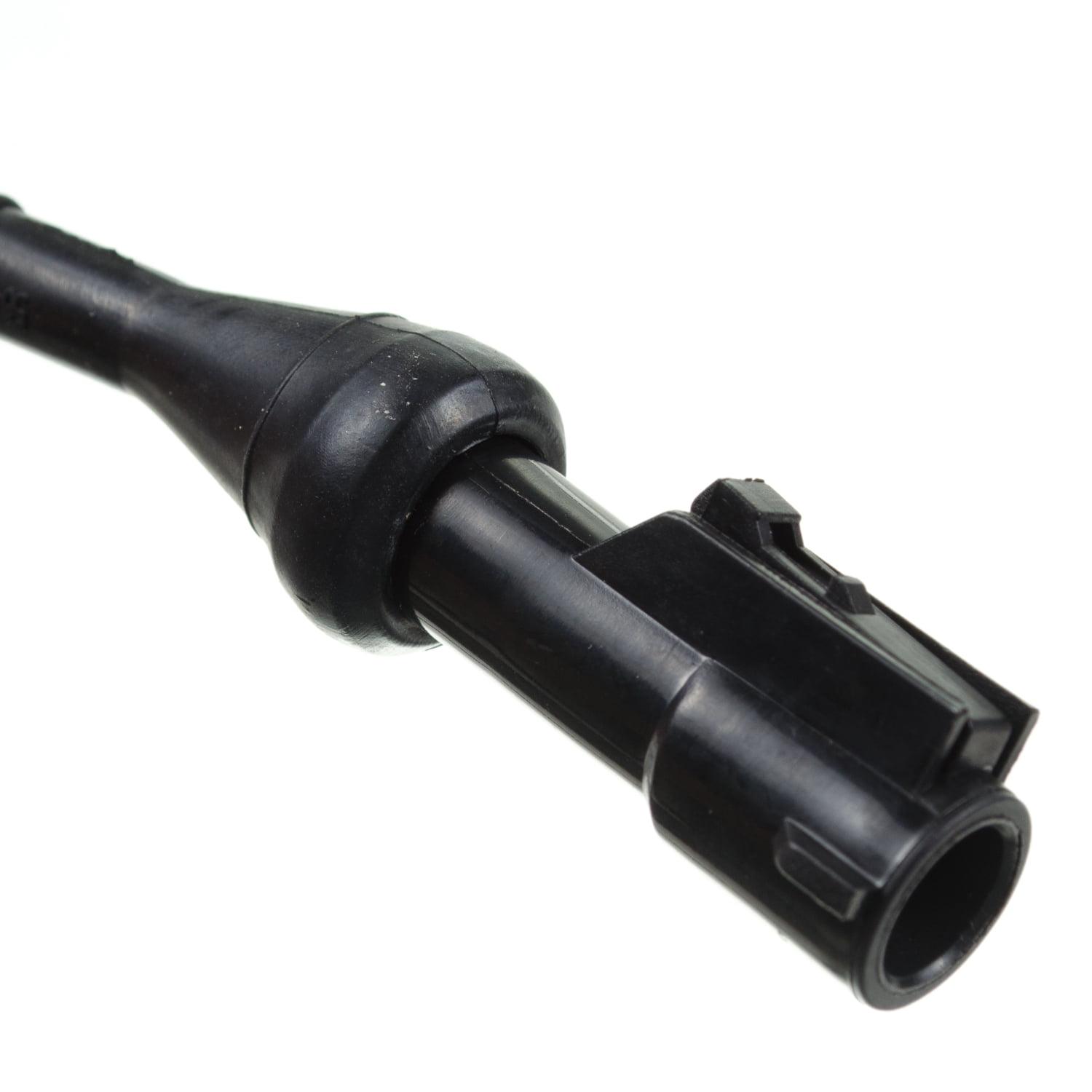 Holstein Parts 2ABS2133 ABS Wheel Speed Sensor for Ford, Mercury Fits select: 2008-2009 FORD TAURUS, 2005-2007 FORD FIVE HUNDRED