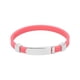 thumbnail image 1 of Pulsera para Mujeres Pulsera de Equilibrio para Hombres Y Mujeres, Pulsera Anti Magnética, Pulsera de Mareos de Acero Inoxidable, Pulsera de Deportes de Muñeca Anti-Estática, Apto para Hombres Y Mujer, 1 of 4