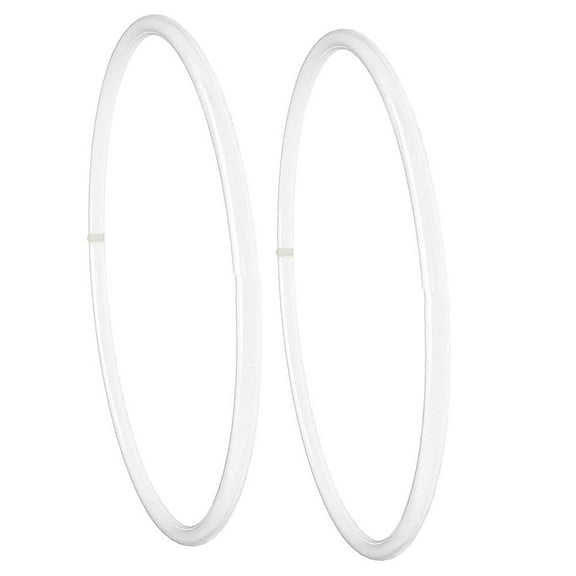 2 Pcs Replacement Sander Belt For cmEW231 DCW210B DCW210P1 DWE6420 DWE6421 Belt