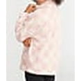 thumbnail image 3 of P.J. Salvage Womens Lets Get Cozy Jacket Style-RKGCLS, 3 of 3