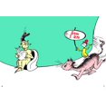 thumbnail image 3 of Green Eggs And Ham (Dr.Seuss), 3 of 5