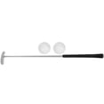 thumbnail image 1 of COOPHYA Aluminum Golf Accessories Folding Golfs Putter for Right Handed Users 1Set, 1 of 8