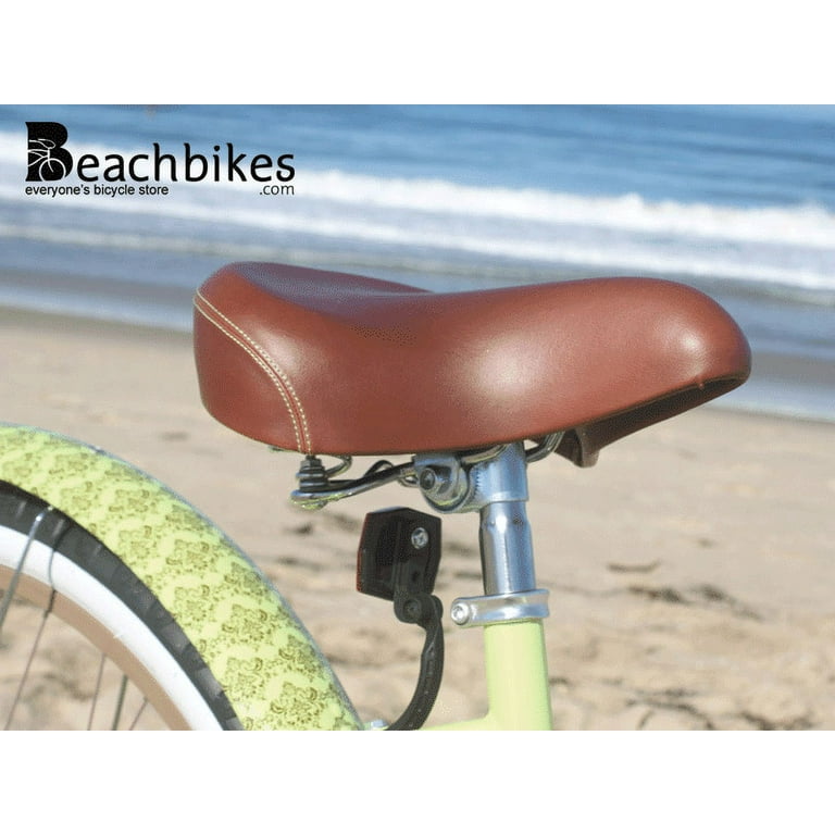 Margarita bike at best sale walmart