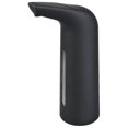 thumbnail image 1 of Foaming Hand Soap Dispenser, Automatic Soap Dispenser Touchless,dish Liquid Auto Sensor Soap Dispen, 1 of 5