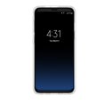 thumbnail image 2 of Funda Speck Presidio Clear para Samsung Galaxy S9, 2 of 7