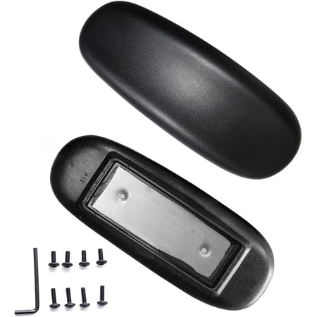 office chair armrest replacement arm product