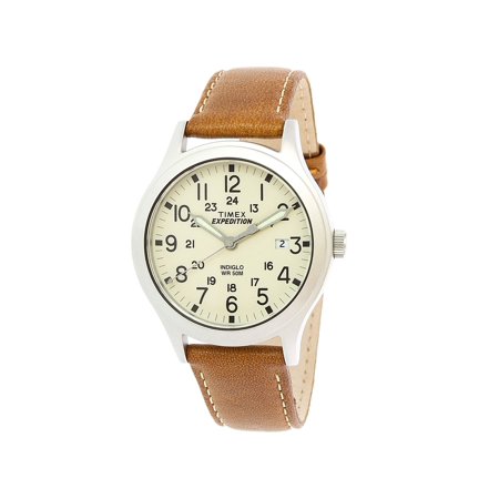 timex tw4b11000