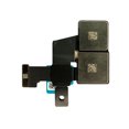 thumbnail image 2 of Caméra Principale de Remplacement Triple Arrière pour Apple iPhone 12 Pro, 2 of 2
