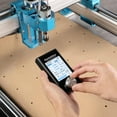 thumbnail image 5 of Genmitsu CNC Router Machine Offline Control Module, Dial Design for Offline and 4-Axis Control Genmitsu 4040-PRO, 5 of 6
