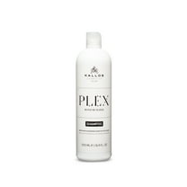 KALLOS Plex Shampoo