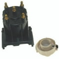 thumbnail image 1 of CDI Electronics Kit de Réglage Marin E66-0003 Allumage; 4 Cylindres; avec Capuchon/rotor Distributeur et Vis, 1 of 1