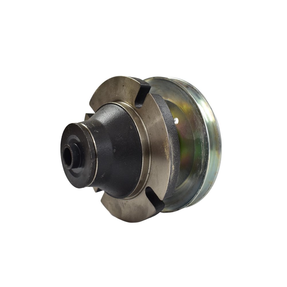 John Deere Deck Spindle AM123184 60IN Mower Decks 4010 4110 4115