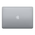 thumbnail image 4 of Restored Apple MacBook Pro Mid-2020 MWP42LL/A 13.3inch Space Gray I5-4310 2.0GHz 16GB 512GB SSD, 4 of 5