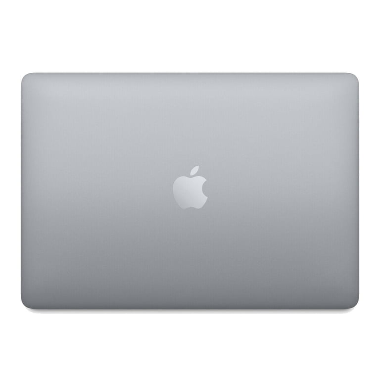 Restored Apple MacBook Pro Mid-2020 MWP42LL/A 13.3inch Space Gray