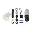 thumbnail image 2 of Denso 950-0221 Fuel Pump Mounting Kit Fits select: 2003-2007 HONDA ACCORD, 2007-2011 HONDA CR-V, 2 of 2