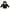 Black, variant on Esaierr Baby Kids Hooded Winter Coat Puffer Down Jacket for Toddler Outerwear Jackets Windproof Fleece Lined Lightweight Warm Down Cotton Jacket for 1-7Y