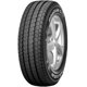 thumbnail image 2 of Paquete De 2 Llantas 205/75R16 ROADSTONE Roadian CT8 113R, 2 of 2