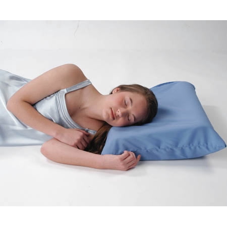 Ortho-U-Pillow Long