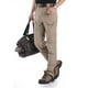 thumbnail image 2 of 1 Pieza de Pantalones de Cicilismo de Chándal Duradero Suministros de Montañismo SG Macarena Pantalones tácticos para hombres, 2 of 8