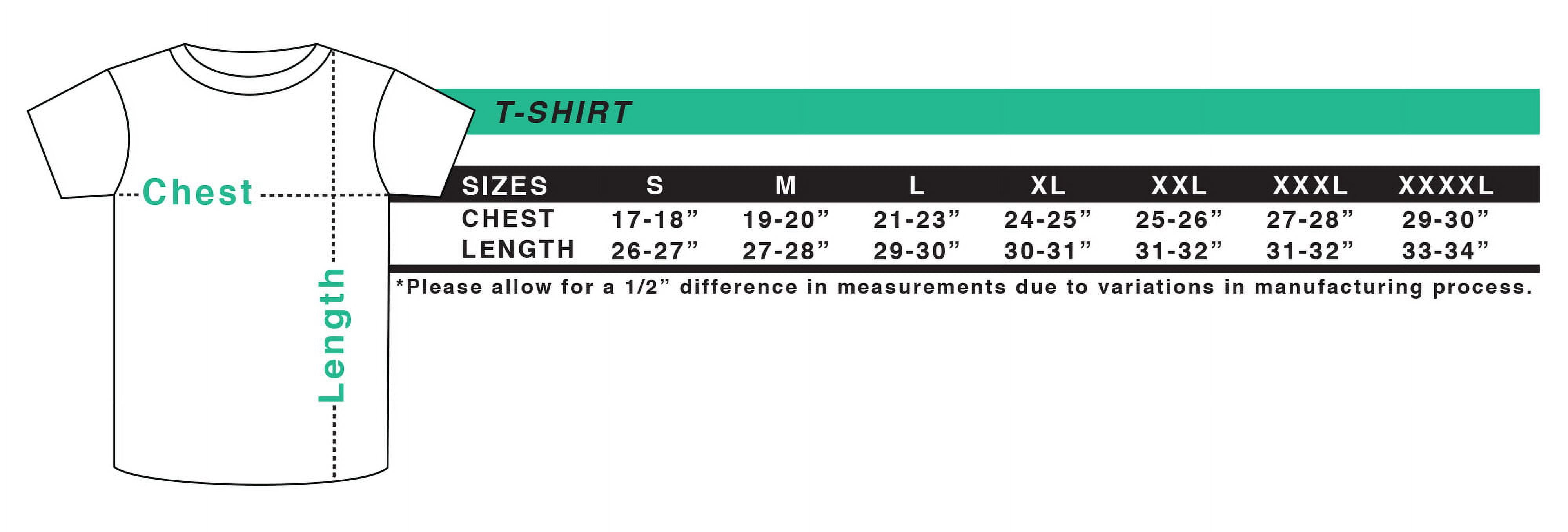 Inktastic Go Retro Orca Wearing Salmon Fish As Hat T-Shirt