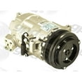thumbnail image 2 of A/C Compressor, 2 of 2