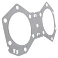 thumbnail image 2 of Polaris 3023392 Head Gasket 1999-2021 Indy RMK Voyager IQ Shift Trail Sport 550, 2 of 7