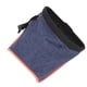 thumbnail image 5 of Bolsa Para Golosinas Para Perros, Bolsa Para Golosinas Para Perros, Apertura Ajustable, Ligera, Multiusos Con Dispensador De Bolsas Para Excrementos Para Exteriores, 5 of 8