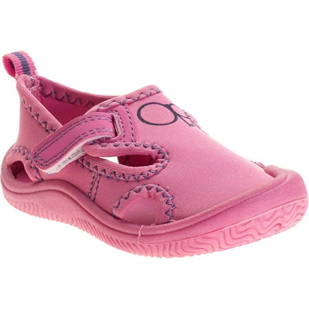 Op - Toddler Girls' Aruba Water Shoes